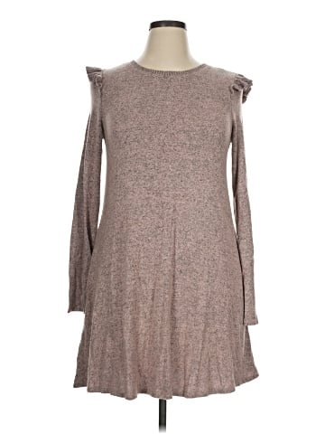 A. Byer Casual Dress (view 1)
