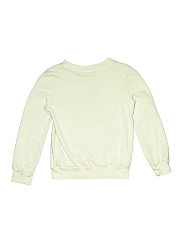 Gap Kids Sweatshirt (view 2)