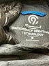 C9 By Champion Gray Track Jacket Size S - photo 6