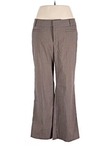Dockers Dress Pants (view 1)