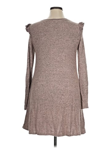 A. Byer Casual Dress (view 2)