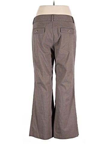 Dockers Dress Pants (view 2)