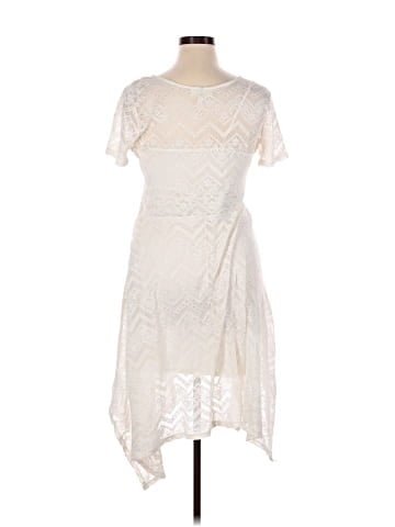 Jessica Simpson Cocktail Dress (view 2)