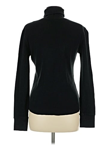 Keren Hart Turtleneck Sweater (view 2)