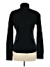 Keren Hart Black Turtleneck Sweater Size M - photo 2