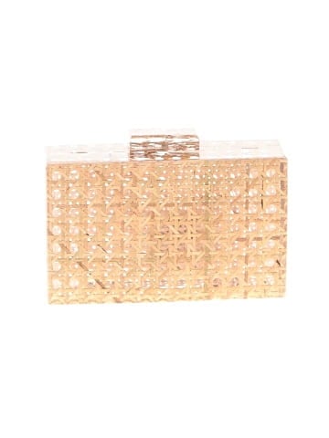 Unbranded Clutch (view 1)