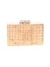 Unbranded Gold Clutch One size - photo 1