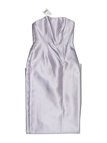 Alfred Sung Cocktail Dress (view 1)