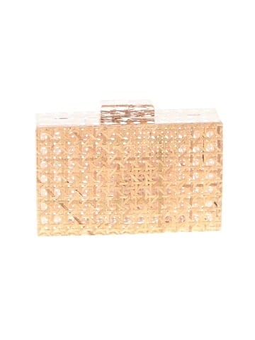 Unbranded Clutch (view 2)