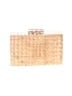Unbranded Gold Clutch One size - photo 2