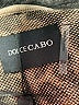 Dolce Cabo 100% Polyester Black Poncho Size S - photo 7