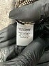 Dolce Cabo 100% Polyester Black Poncho Size S - photo 8