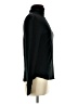 Keren Hart Black Turtleneck Sweater Size M - photo 4