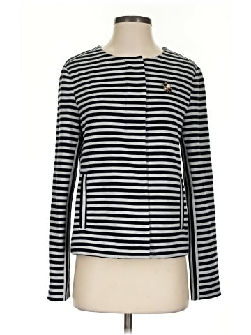 Oui Cardigan (view 1)