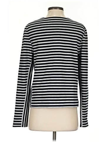Oui Cardigan (view 2)