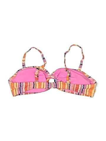Jessica Simpson Swimsuit Top (view 2)