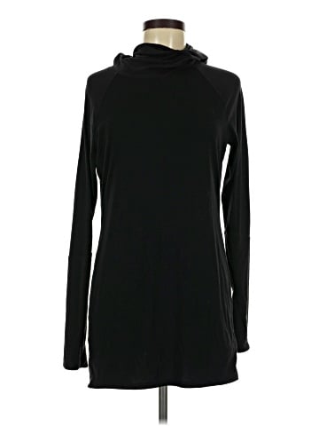 Athleta Casual Dress (view 1)