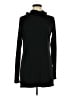 Athleta Black Casual Dress Size M - photo 1