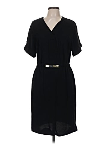 Gerard Darel Casual Dress (view 1)