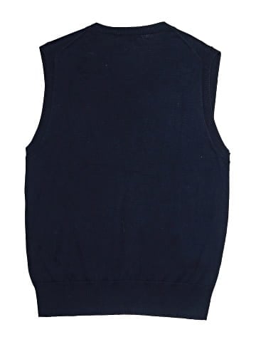 Polo by Ralph Lauren Sleeveless T-Shirt (view 2)