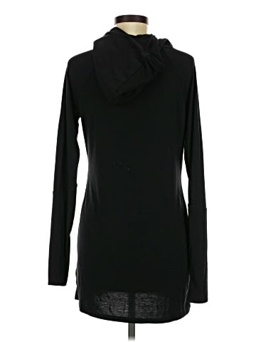 Athleta Casual Dress (view 2)