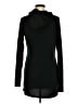 Athleta Black Casual Dress Size M - photo 2