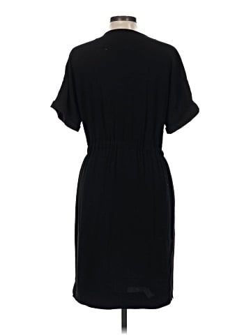 Gerard Darel Casual Dress (view 2)