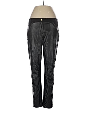 MICHAEL Michael Kors Track Pants (view 1)