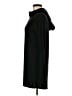 Athleta Black Casual Dress Size M - photo 5