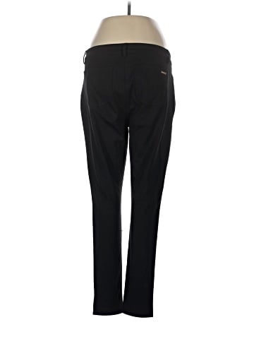 MICHAEL Michael Kors Track Pants (view 2)