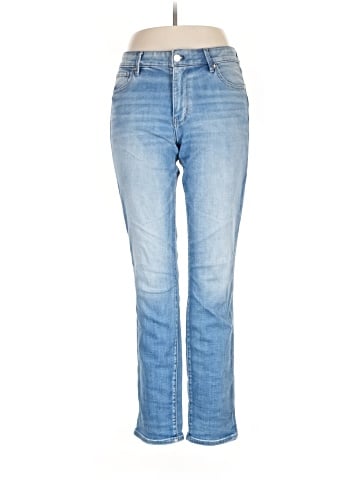 White House Black Market Jeans (view 1)