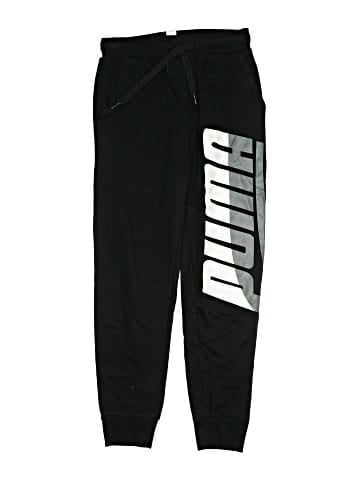 Puma Sweatpants (view 1)