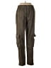 Marrakech Green Cargo Pants Size 25 waist - photo 2
