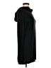 Athleta Black Casual Dress Size M - photo 4