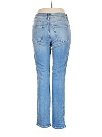 White House Black Market Jeans (view 2)
