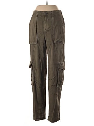 Marrakech Cargo Pants (view 1)