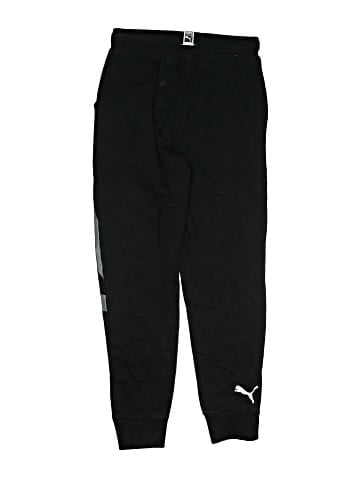 Puma Sweatpants (view 2)