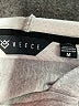 VEECA Gray Pullover Hoodie Size M - photo 4