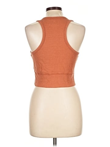 SO Tank Top (view 2)