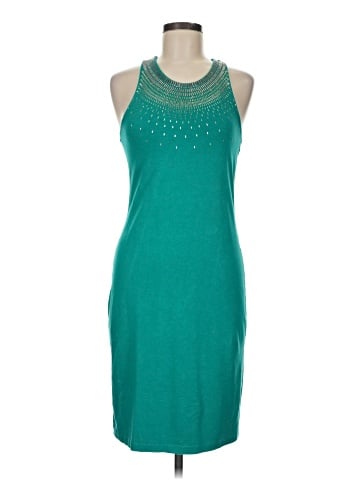Cynthia Steffe Cocktail Dress (view 1)