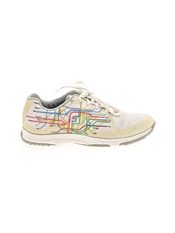 FJ Footjoy Sneakers (view 1)