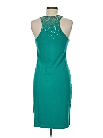 Cynthia Steffe Cocktail Dress (view 2)