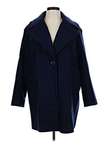 Kensie Coat (view 1)