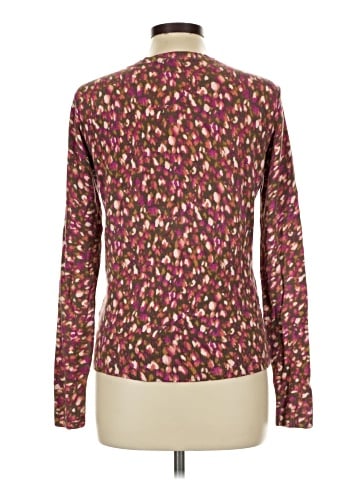 Merona Cardigan (view 2)