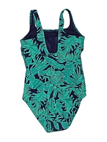 Lands' End One Piece Swimsuit (view 2)