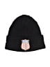New Era Black Beanie One size - photo 1