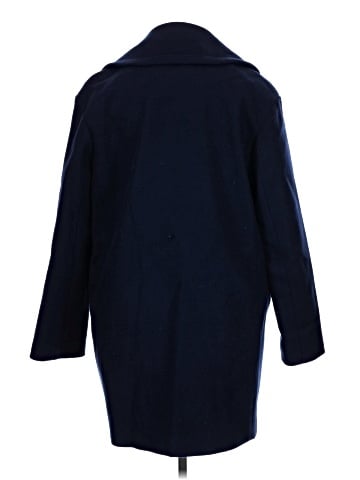 Kensie Coat (view 2)