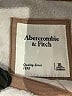 Abercrombie & Fitch Tan Pullover Sweater Size XL - photo 7