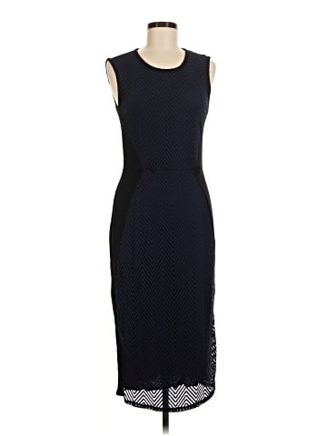 Weston Wear Cocktail Dress (view 1)