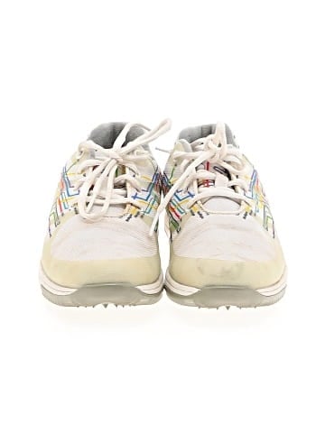 FJ Footjoy Sneakers (view 2)